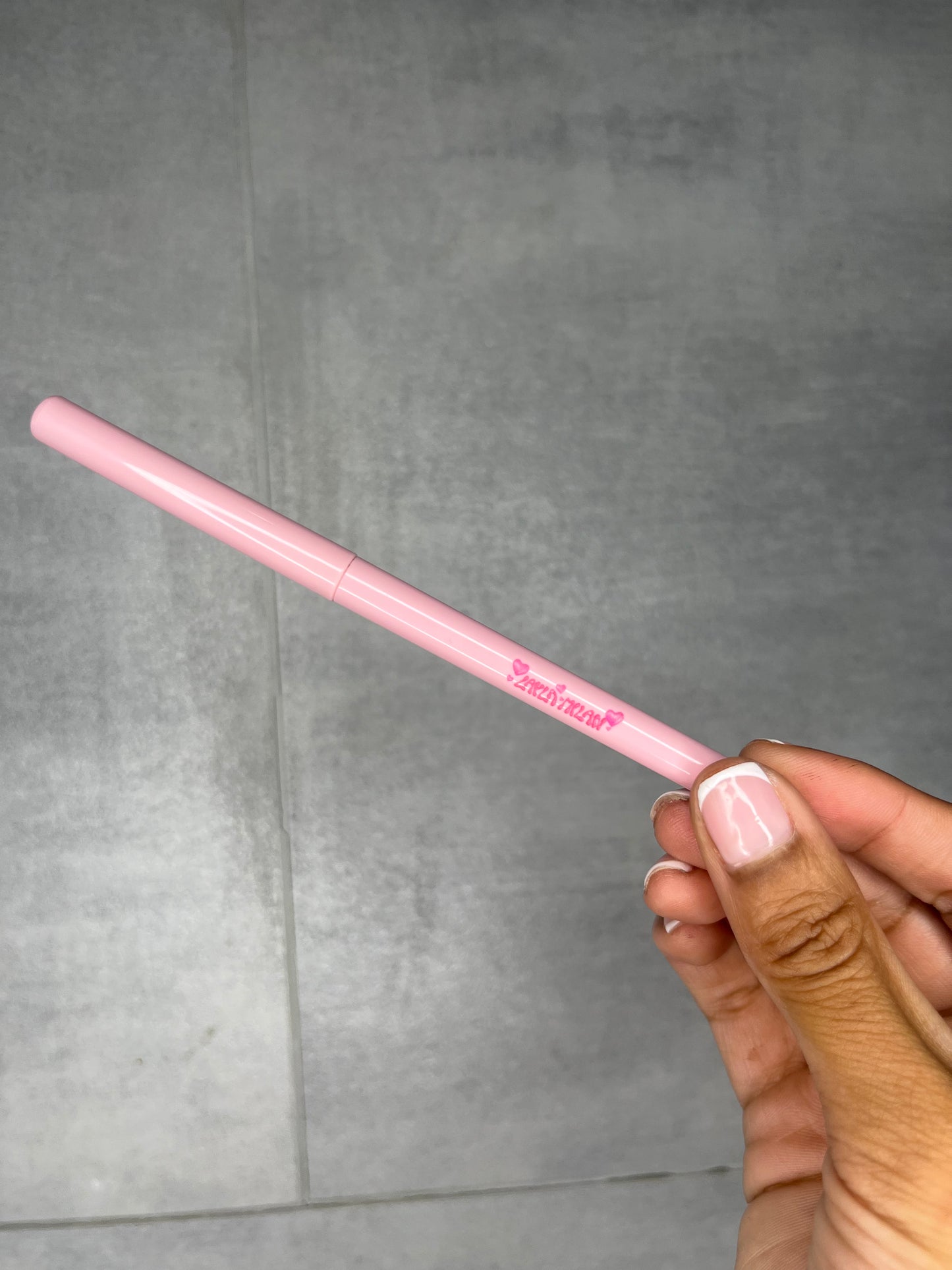 Twist Up LINER
