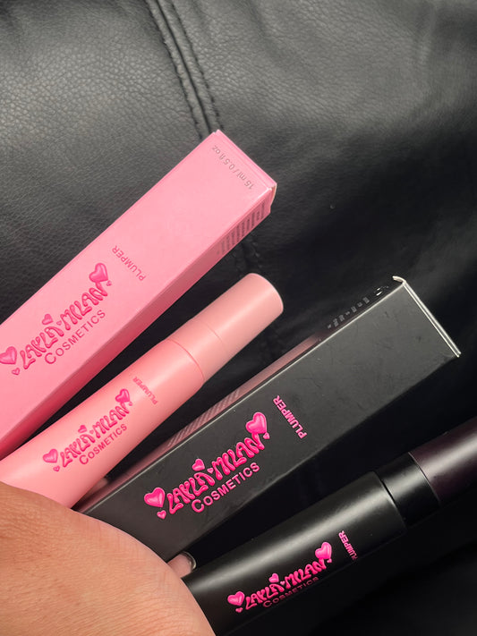 Lush Lip Plumper 🫦
