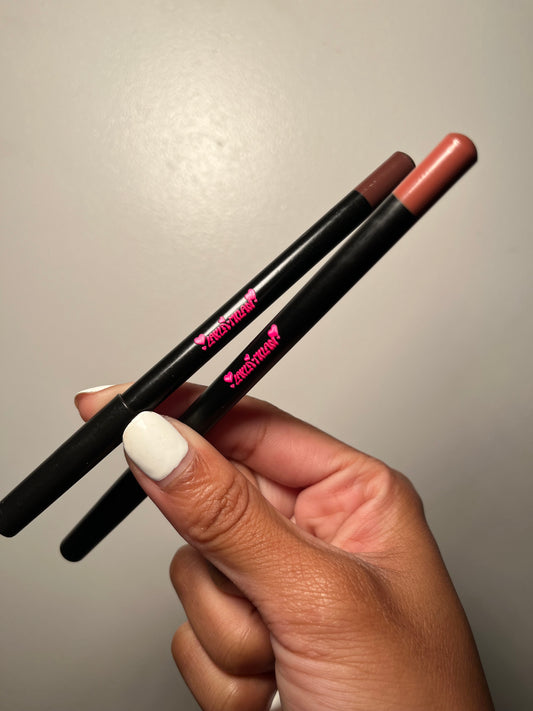 LMC LIP LINER