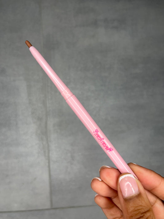 Twist Up LINER
